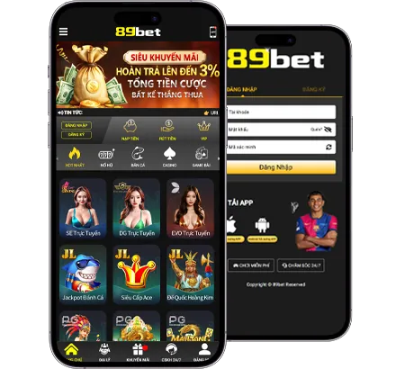 Khuyến mãi nạp tiền hàng ngày tại 7clubs
