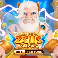 Game nổ hũ 7clubs với hình ảnh máy đánh bạc và kho báu