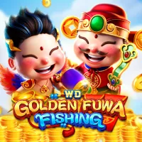 Cá cược thể thao 7clubs với hình ảnh sân vận động bóng đá