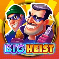 Game bắn cá 7clubs với hình ảnh đại dương và sinh vật biển