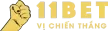 Logo Facebook