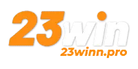 Logo ZaloPay