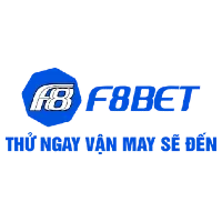 Logo TikTok