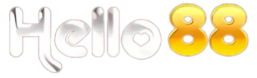 Logo Play’n GO