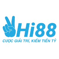 Logo X (Twitter)