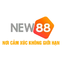 Logo YouTube