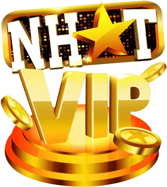 Logo AP Gaming