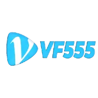 Logo Telegram